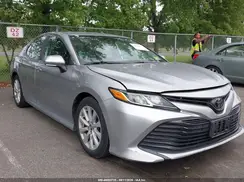 4T1B11HK4KU778925 2019 TOYOTA CAMRY
