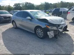 4T1B11HK4KU782389 2019 TOYOTA CAMRY