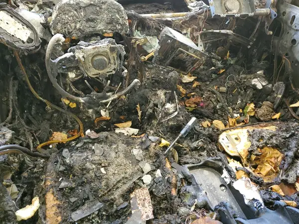 4T1B11HK4KU788404 2019 TOYOTA CAMRY - Image 8