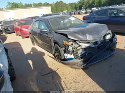 4T1B11HK4KU799242 2019 TOYOTA CAMRY