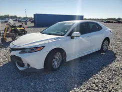 4T1B11HK4KU804908 2019 TOYOTA CAMRY