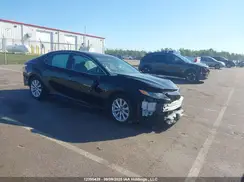 4T1B11HK4KU805962 2019 TOYOTA CAMRY