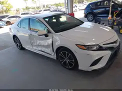 4T1B11HK4KU806920 2019 TOYOTA CAMRY
