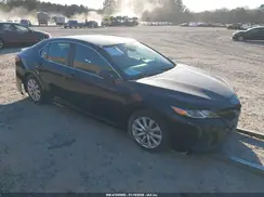 4T1B11HK4KU808554 2019 TOYOTA CAMRY