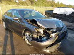 4T1B11HK4KU816170 2019 TOYOTA CAMRY