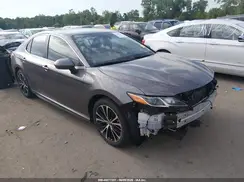 4T1B11HK4KU820512 2019 TOYOTA CAMRY