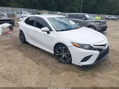 4T1B11HK4KU822244 2019 TOYOTA CAMRY