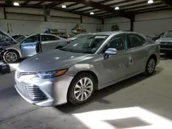 4T1B11HK4KU824995 2019 TOYOTA CAMRY