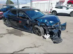 4T1B11HK4KU829128 2019 TOYOTA CAMRY
