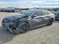4T1B11HK4KU837486 2019 TOYOTA CAMRY