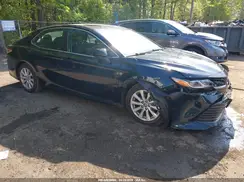 4T1B11HK4KU843756 2019 TOYOTA CAMRY