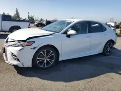 4T1B11HK4KU844793 2019 TOYOTA CAMRY