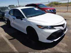 4T1B11HK4KU856247 2019 TOYOTA CAMRY
