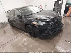 4T1B11HK5JU003239 2018 TOYOTA CAMRY