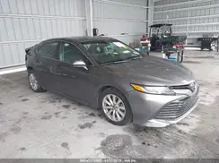 4T1B11HK5JU003550 2018 TOYOTA CAMRY