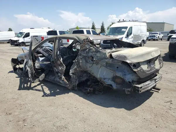 4T1B11HK5JU005766 2018 TOYOTA CAMRY - Image 2