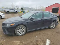 4T1B11HK5JU006013 2018 TOYOTA CAMRY