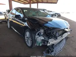 4T1B11HK5JU006593 2018 TOYOTA CAMRY