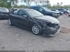 4T1B11HK5JU006934 2018 TOYOTA CAMRY