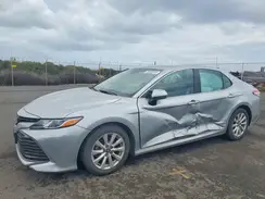 4T1B11HK5JU008778 2018 TOYOTA CAMRY