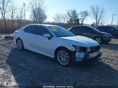 4T1B11HK5JU009963 2018 TOYOTA CAMRY