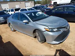 4T1B11HK5JU011146 2018 TOYOTA CAMRY