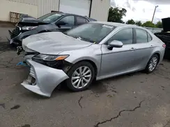 4T1B11HK5JU015665 2018 TOYOTA CAMRY
