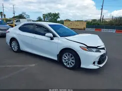 4T1B11HK5JU015844 2018 TOYOTA CAMRY