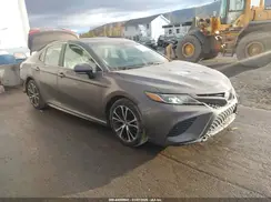 4T1B11HK5JU016170 2018 TOYOTA CAMRY