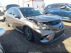 4T1B11HK5JU017822 2018 TOYOTA CAMRY