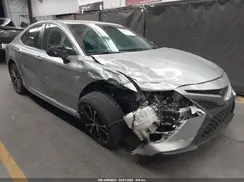 4T1B11HK5JU017982 2018 TOYOTA CAMRY