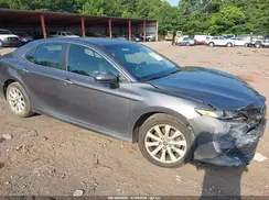 4T1B11HK5JU018517 2018 TOYOTA CAMRY