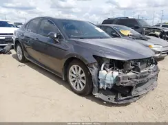 4T1B11HK5JU018968 2018 TOYOTA CAMRY