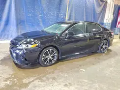 4T1B11HK5JU019828 2018 TOYOTA CAMRY