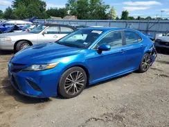 4T1B11HK5JU020669 2018 TOYOTA CAMRY