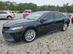 4T1B11HK5JU022972 2018 TOYOTA CAMRY