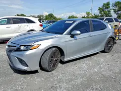 4T1B11HK5JU023698 2018 TOYOTA CAMRY