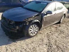 4T1B11HK5JU024270 2018 TOYOTA CAMRY