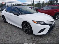 4T1B11HK5JU025113 2018 TOYOTA CAMRY