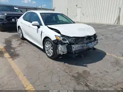 4T1B11HK5JU025659 2018 TOYOTA CAMRY