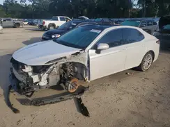 4T1B11HK5JU026231 2018 TOYOTA CAMRY