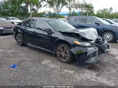 4T1B11HK5JU026276 2018 TOYOTA CAMRY
