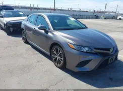 4T1B11HK5JU026939 2018 TOYOTA CAMRY