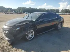4T1B11HK5JU027332 2018 TOYOTA CAMRY