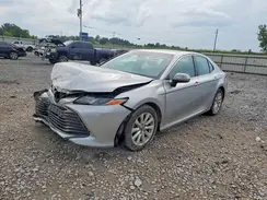 4T1B11HK5JU028769 2018 TOYOTA CAMRY