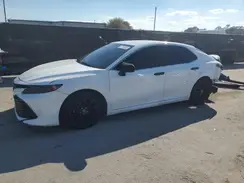 4T1B11HK5JU031574 2018 TOYOTA CAMRY