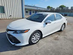 4T1B11HK5JU031719 2018 TOYOTA CAMRY