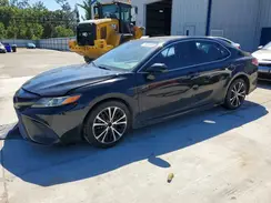 4T1B11HK5JU032014 2018 TOYOTA CAMRY