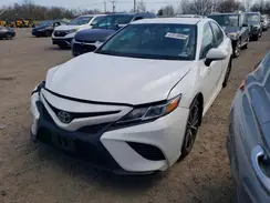 4T1B11HK5JU032966 2018 TOYOTA CAMRY