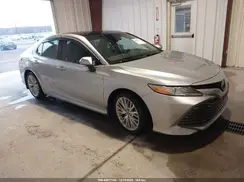 4T1B11HK5JU033759 2018 TOYOTA CAMRY